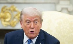 مع بدء انتخابات كندا.. ترامب يجدد الحديث عن الولاية 51